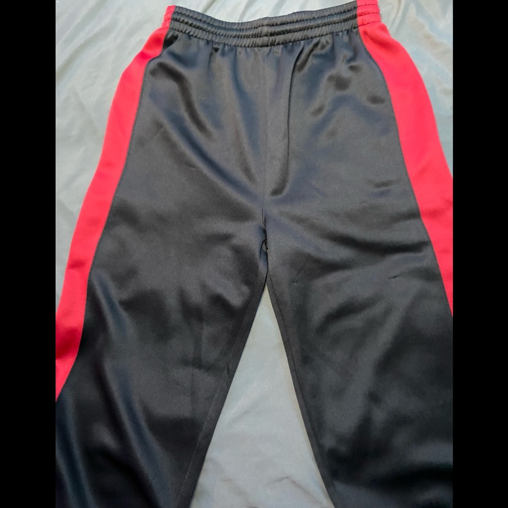 XL Jordan pants
